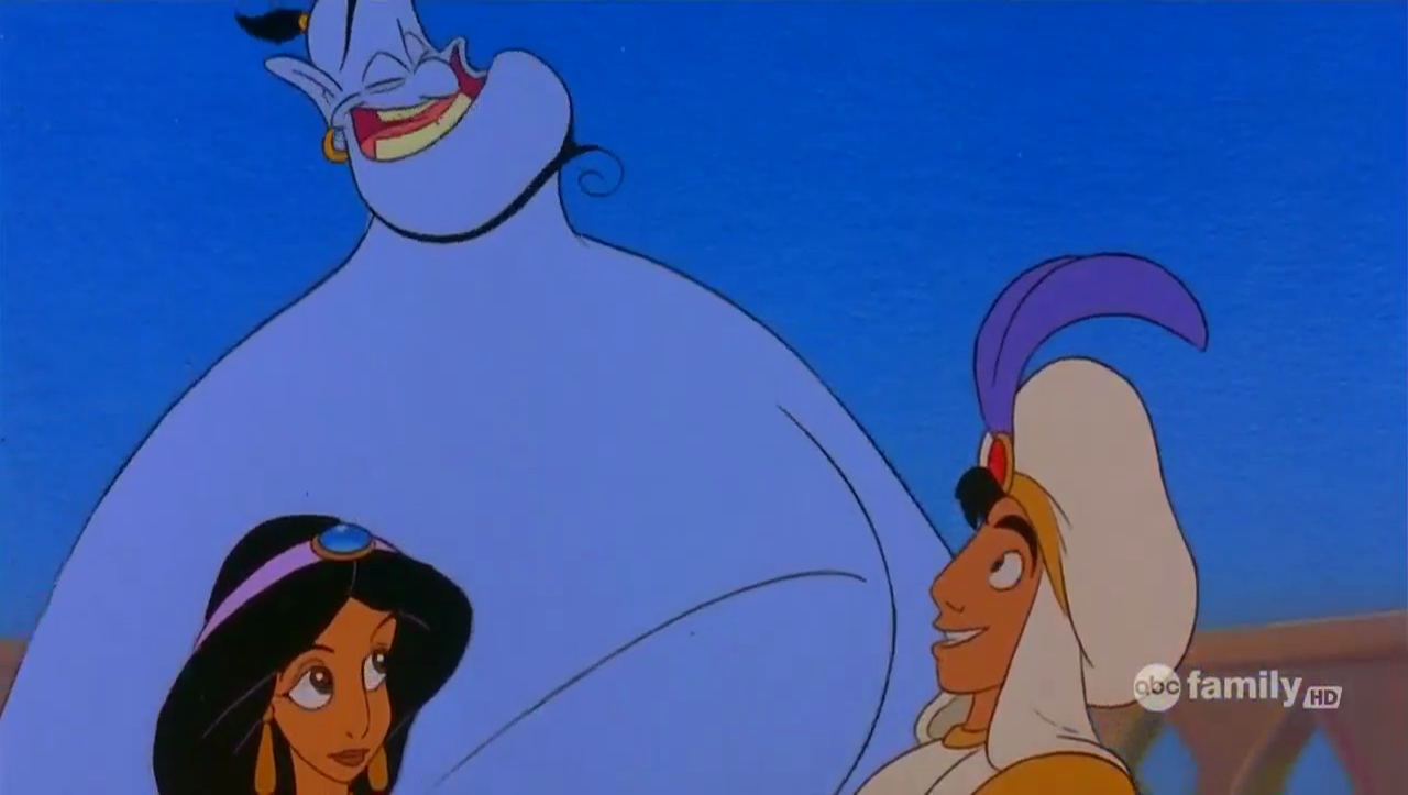 возвращение дисней. золотая коллекция дисней книги возвращение джафара. алладин 2 возвращение джафара. как выглядели бы принцессы диснея в 2022 году. любимые сказки диснея возвращение джафара.