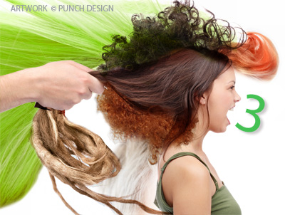 Hair Care Tips You Maybe Never Knew 3