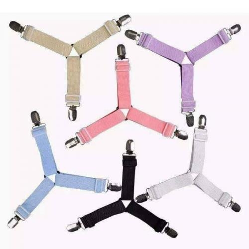 2 set BỘ 4 ĐAI KẸP GA GIƯỜNG CHỐNG XÊ DỊCH 5 f12206328 0a84 4338 bf33