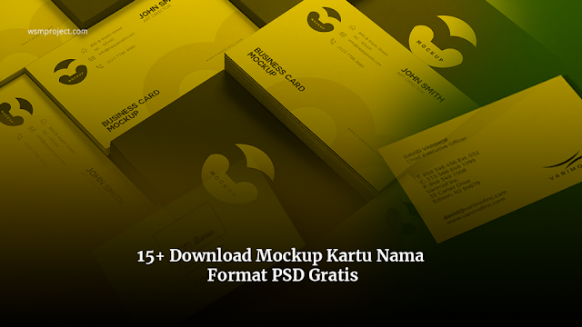 Download-Mockup-Kartu-Nama-Format-PSD-Gratis
