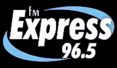 FM Express 96.5