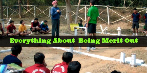 ssb interview merit list ssb interview merit list