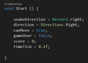 GitHub - Coastony/jogo-da-cobrinha: Snake game with JS