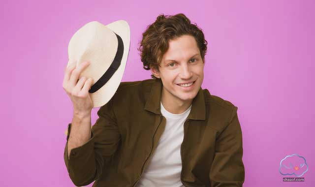 وصفة لتطويل الشعر بسرعة جدا وصفة لتطويل الشعر بسرعة جدا