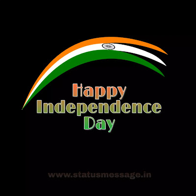 15th august whatsapp DP download free, independence day whatsapp Dp Download 2023
