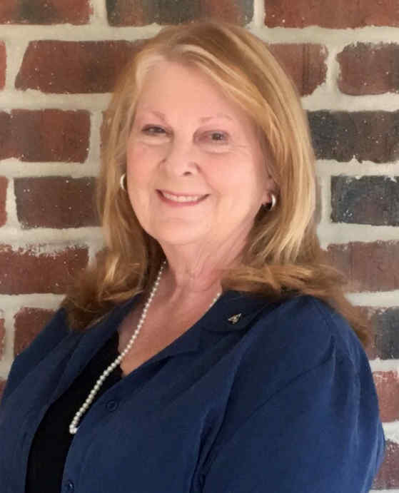 Jim Young Reporter Sandra Davis Running as Independent Candidate for