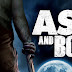 Trailer y sinopsis oficial: Ash and Bone ►Horror Hazard◄