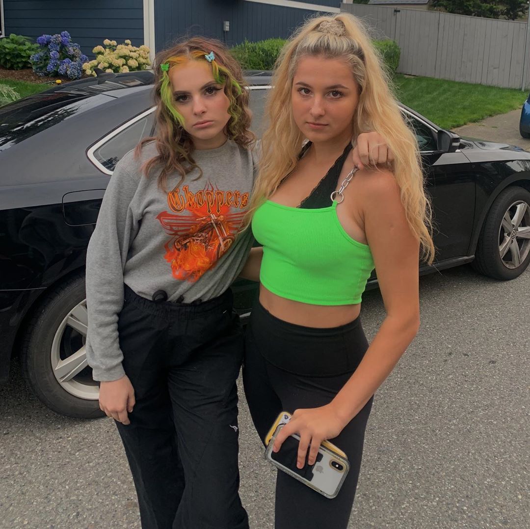 ruslanapopach 20191001 0027 ruslanapopach 20191001 0027