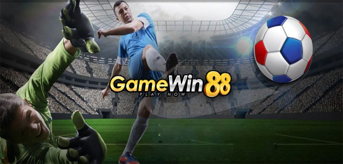 PRAGMATIC | SLOT DEPOSIT PULSA