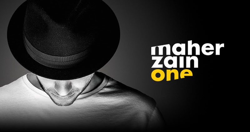 maher zain ramadan mp3 download english version