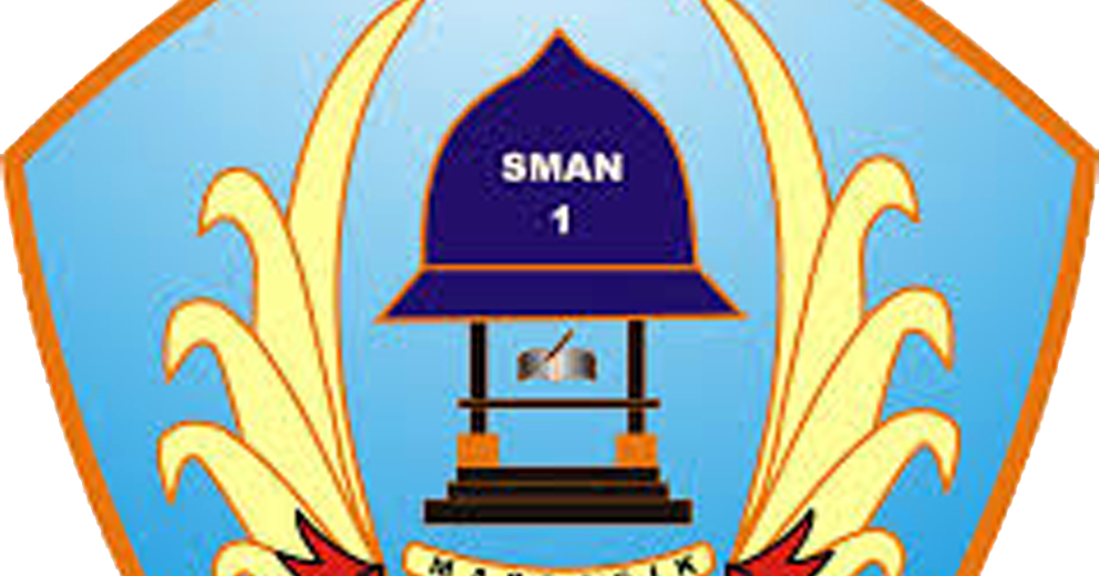 LKPD/LKS KOMBINASI ( FILE WORD ) ~ farijan-math.