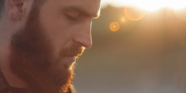 Một phương pháp suy niệm ngắn gọn và đơn giản