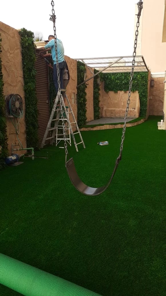 سماد المسئولية وزيرة مستلزمات حدائق رخيصه Magicalindustry Aip Pt