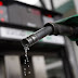 Fueling Up Smart: Uncover The Latest Petrol Prices In South Africa