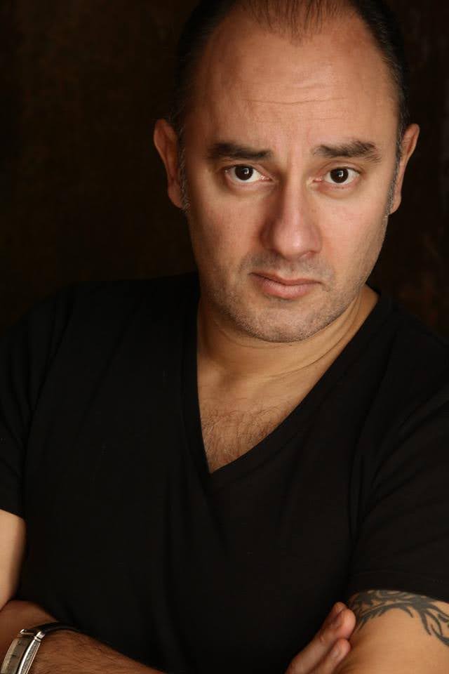 Malik Zidi Age, Wiki, Trivia, and Biography FilmiFeed