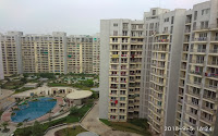 Shipra-Srishti-Indirapuram Shipra Srishti
