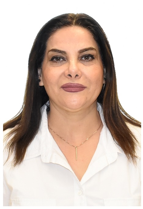 National Academy Of Osteopathy Canada April 2018