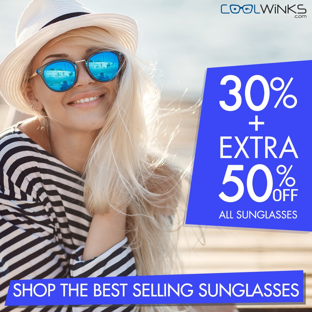 Eyewear Fashion Online Sunglasses Shopping Tips for Buying Discounted