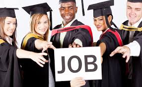 Imagine Early Years and Elementary Recruitment Portal 2020