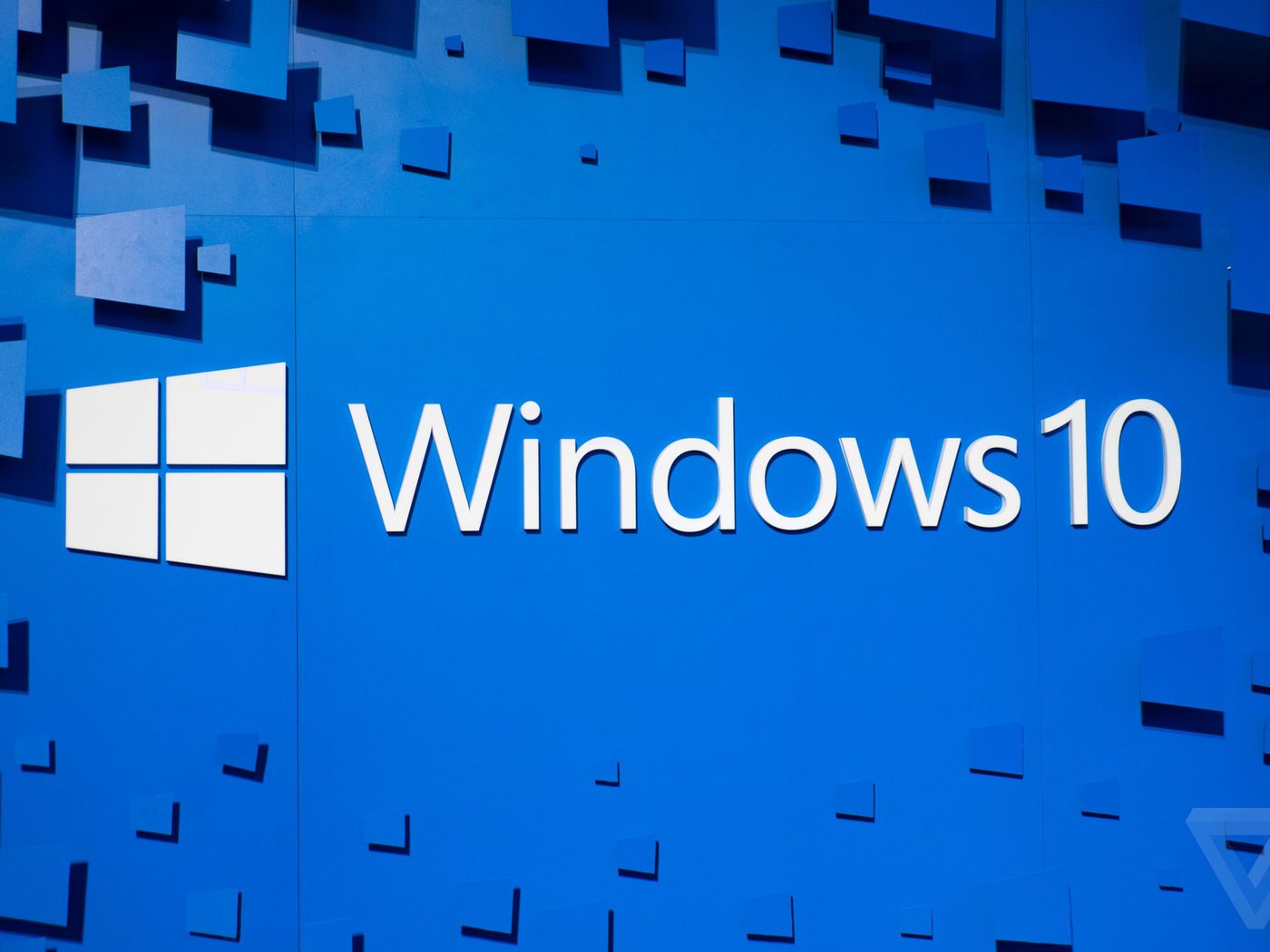HOW TO FORMAT AND REINSTALL WINDOWS 10