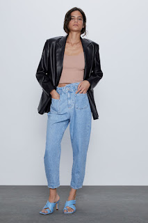 Jeans Zara Jeans Zara