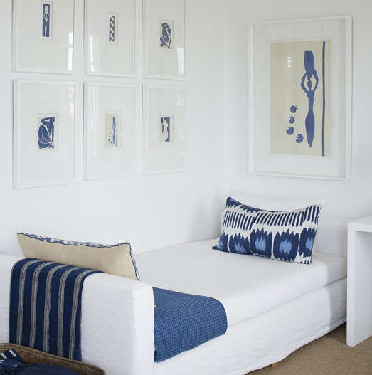 ������� ������� ������ ��� ����� privatehouse__15.jpg