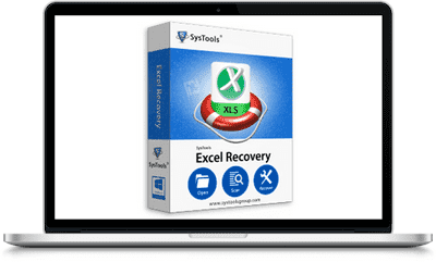 SysTools Excel Recovery 4.0.0.0 Full Version SysTools Excel Recovery 4.0.0.0 Full Version