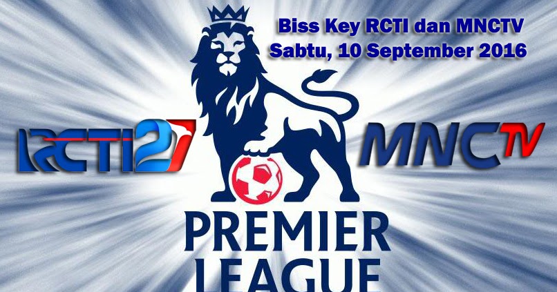 Biss Key Bola Liga Inggris Malam Ini Joonka