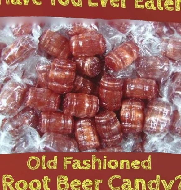 Root Beer Candy Moonshine Recipe QUICK RECIPES