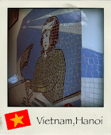 2012 Vietnam