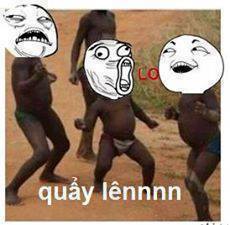 Phòng Chat CHIASE123.COM