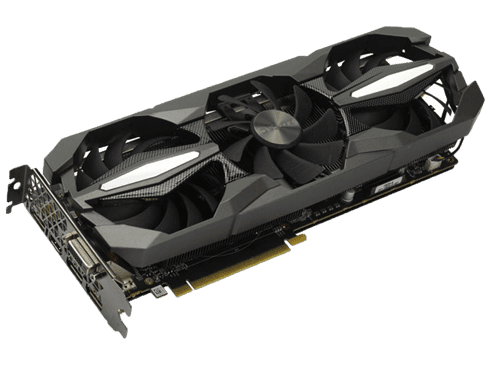 gtx 1650 opengl 4.3 gtx 1650 opengl 4.3
