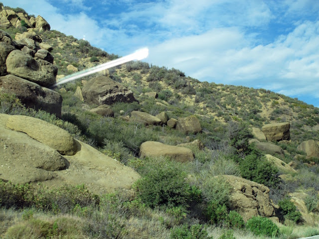 Bright Light Shoots Out Of Rock Along Extraterrestrial Highway MUFON%252C%2Bbeam%2Bof%2Blight%252C%2Bancient%2Baliens%252C%2BMatrix%252C%2Bart%252C%2Barcheology%252C%2BW56%252C%2BUFO%252C%2BUFOs%252C%2Bsightings%252C%2Bsightings%252C%2Bunidentified%2Bflying%2Bobject%252C152