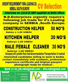 Gulf%2BJob%2BPaper%2B%25283%2529