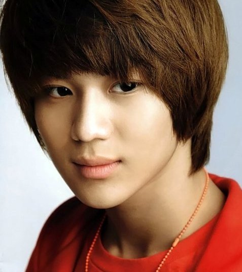 Taemin Career | ALL ABOUT KOREA