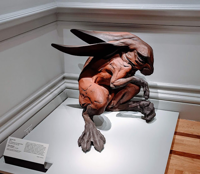 i am no one - Beth Cavener