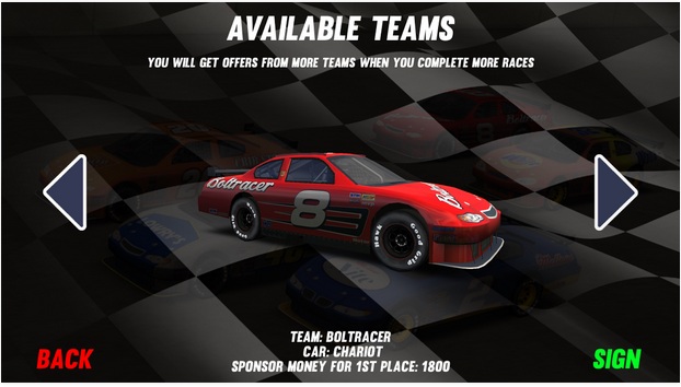 Stock car racing nascar Stock car racing nascar