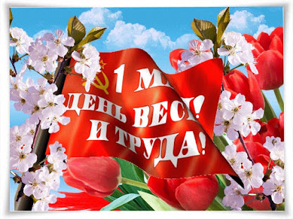 Сказки про животных старшая группа hello html m1322043a