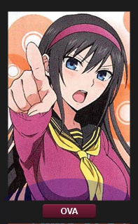 download anime ane log batch sub indo download anime ane log batch sub indo