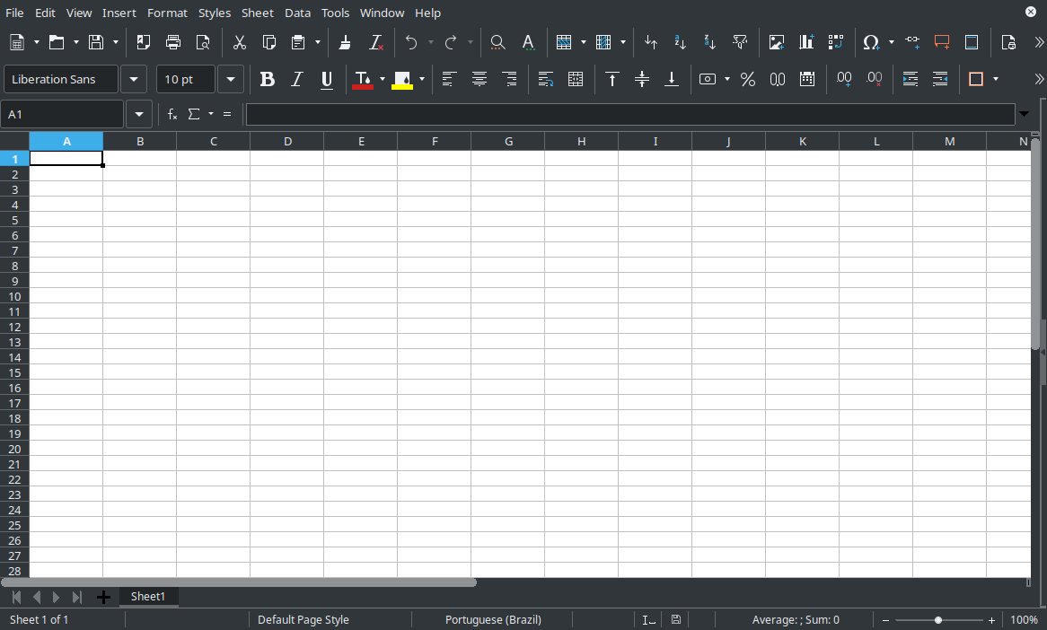 err 502 openoffice err 502 openoffice
