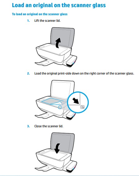Langkah Cara Scan Dokumen Di Printer Hp Ink Tank 310 315 318 319 Masterprinter Langkah Cara Scan Dokumen Di Printer Hp Ink Tank 310 315 318 319 Masterprinter