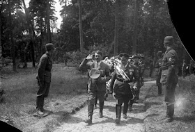 Hermann Goering Adolf Hitler Carinall Carin worldwartwodaily.filminspector.com
