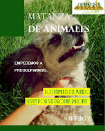 Edicion No. 2 "Maltrato Animal"