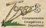 ARMERIA TORRES