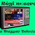 Régi műsorok a Magyar Televízióból