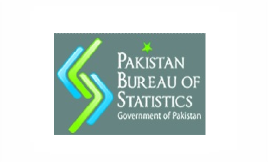 Pakistan Bureau of Statistics PBS Jobs 2021 – www.pbs.gov.pk