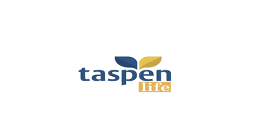 Lowongan Kerja PT Asuransi Jiwa Taspen - karirglobal.id