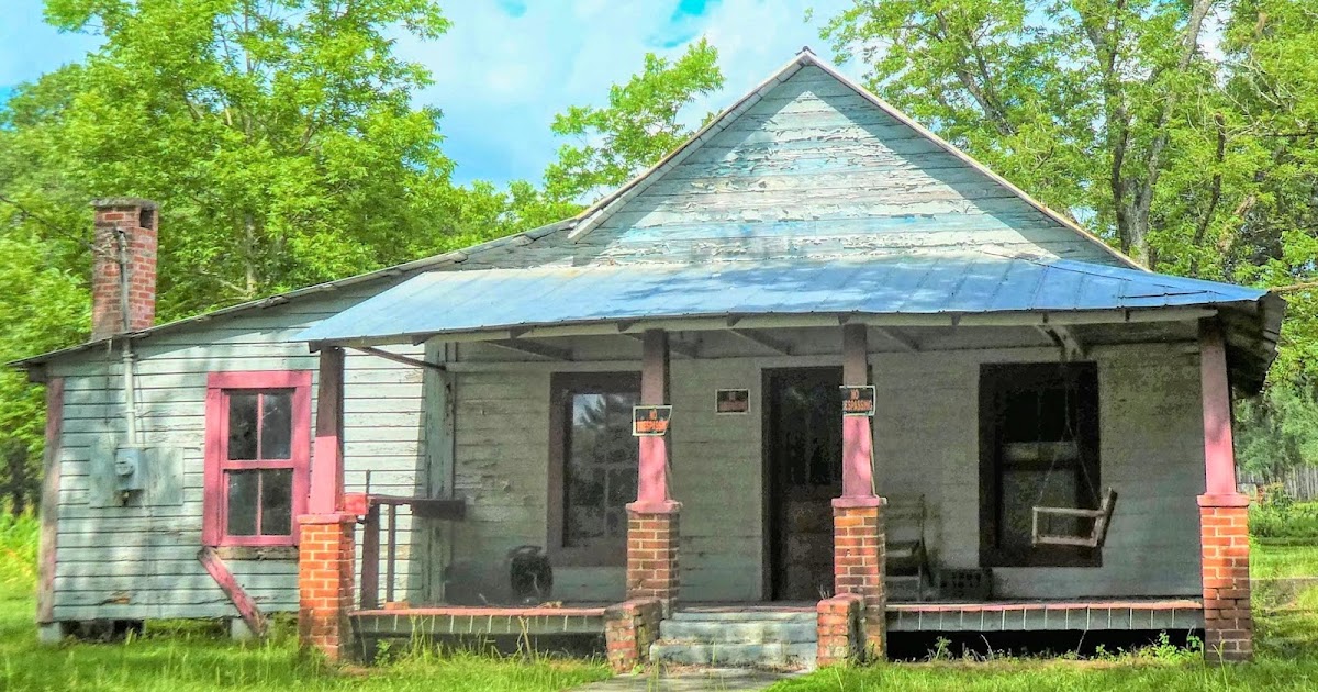 Houses To Rent Wayne County at Daniel Serrano blog