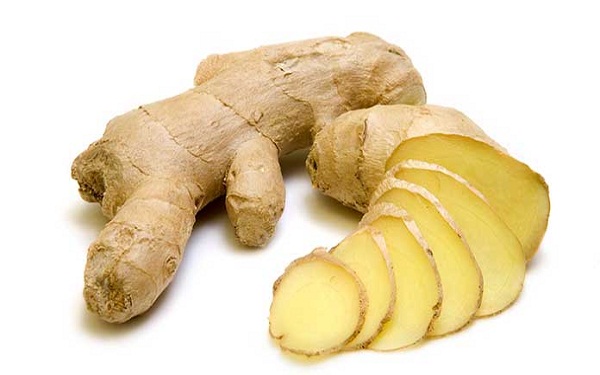 Shoga (Imagem: Reprodução/Saúde e Alimentos) Shoga (Imagem: Reprodução/Saúde e Alimentos)