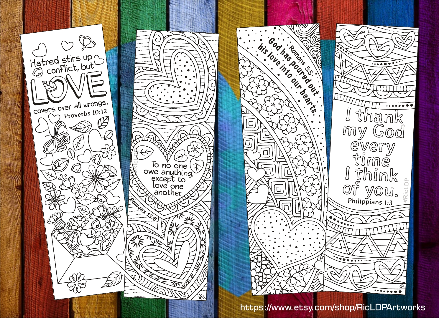 ricldp-artworks-bible-bookmarks-for-valentines-day
